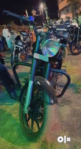 Olx motorcycle clearance