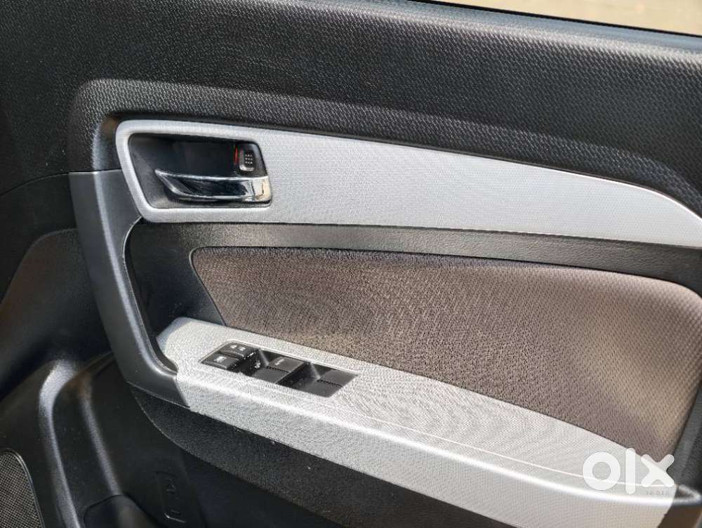 Toyota Urban Cruiser Cruiser High, 2021, Petrol