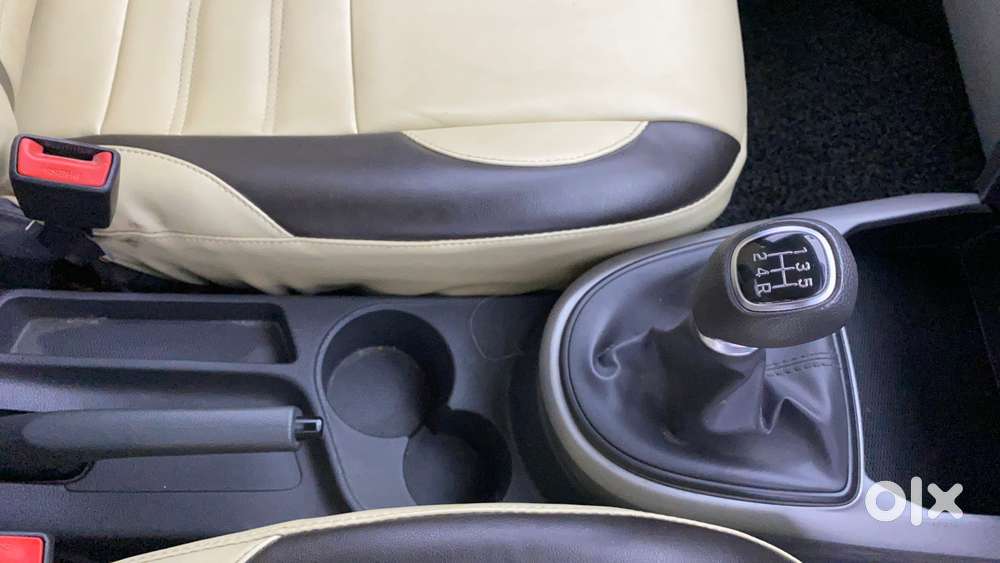 Hyundai Grand I10 Nios Sportz 1.2 Kappa Vtvt, 2021, Petrol