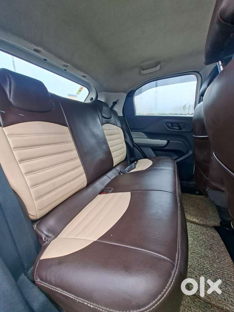 Tata Punch Camo Adventure Mt, 2025, Cng & Hybrids