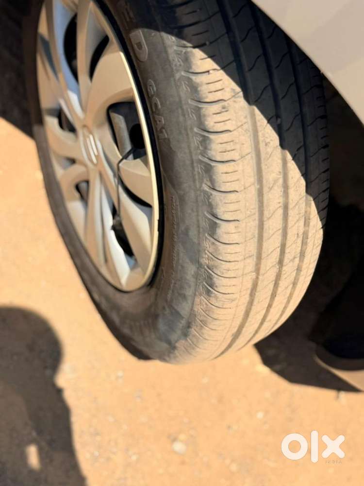 Maruti Suzuki Swift 2018 Diesel Well Maintained