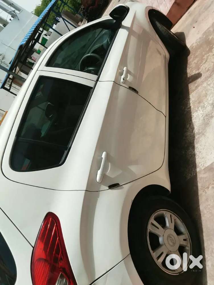Hyundai I20 Asta Diesel Manual Good Condition