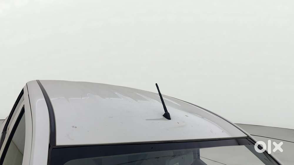 Maruti Suzuki Celerio Cng Vxi Mt, 2020, Cng & Hybrids