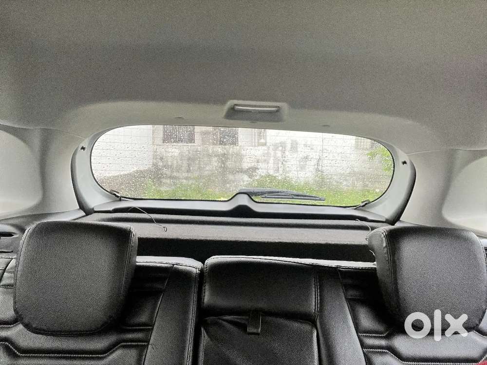 Maruti Suzuki Brezza 2023 1st Owner