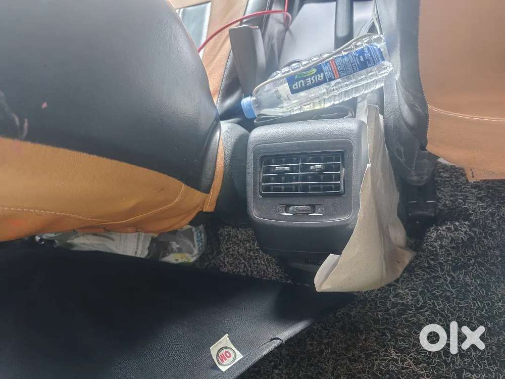 Hyundai Grand I10 2017 Cng & Hybrids Well Maintained