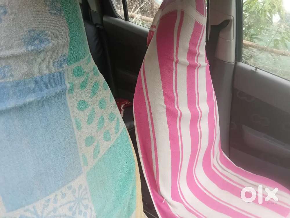 Maruti Suzuki Alto 2014 Petrol 10000 Km Driven