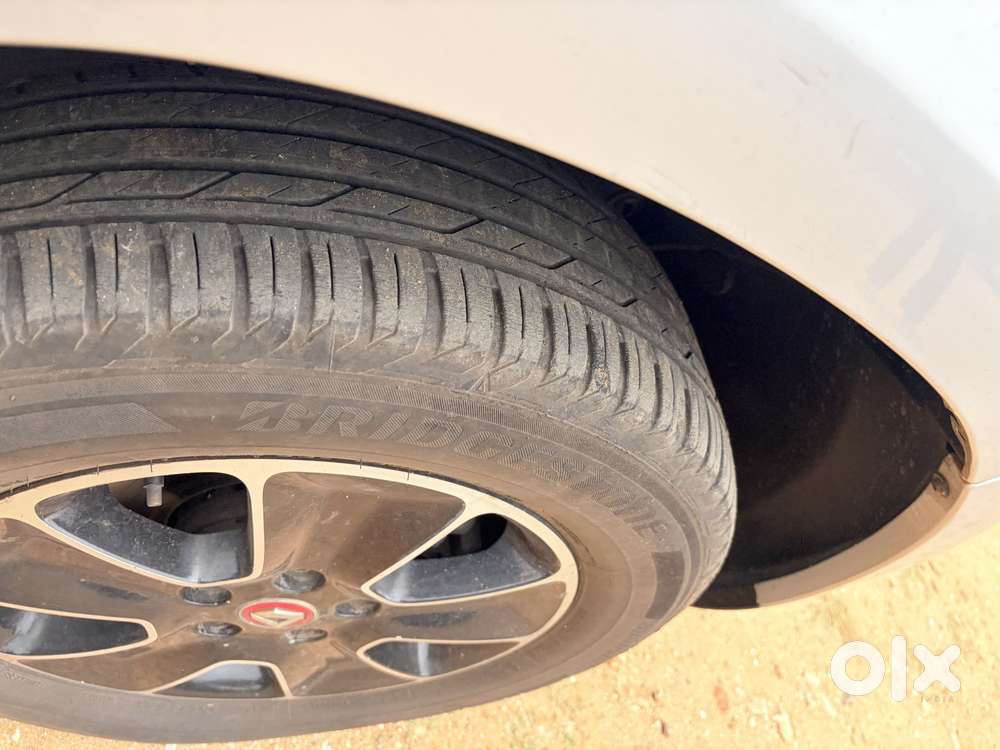 Renault Duster 85ps Diesel Rxs, 2018, Diesel