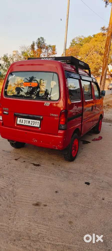 Maruti Suzuki Esteem 2003 Petrol 150000 Km Driven