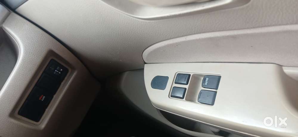 Maruti Suzuki Swift Dzire Tour Ldi, 2020, Diesel