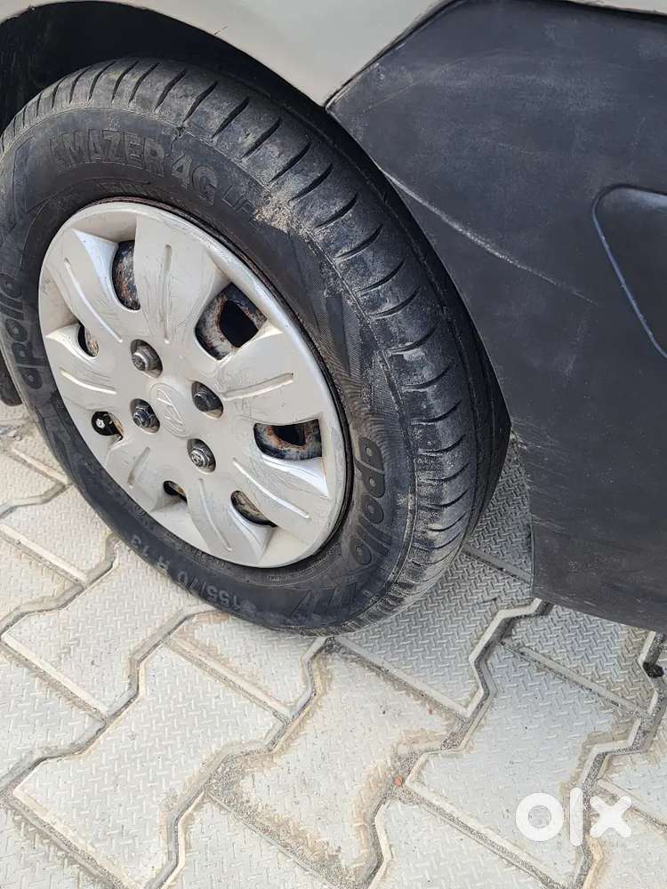Bijnor Trasfer