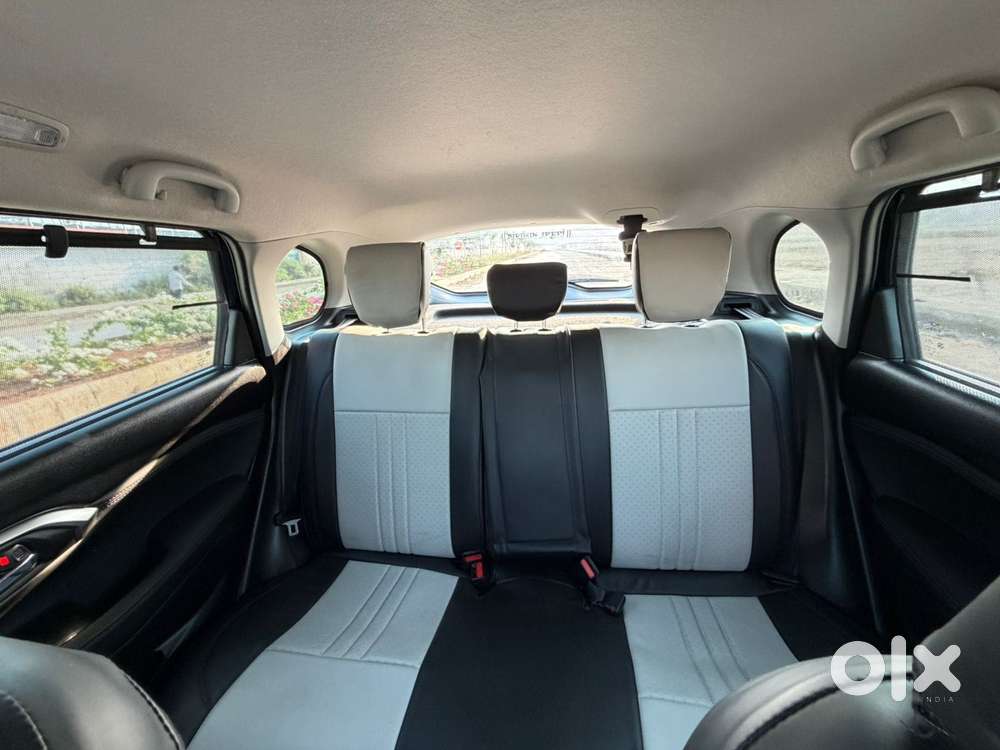 Toyota Urban Cruiser Hyryder 1.5 G E-cng, 2026, Cng & Hybrids