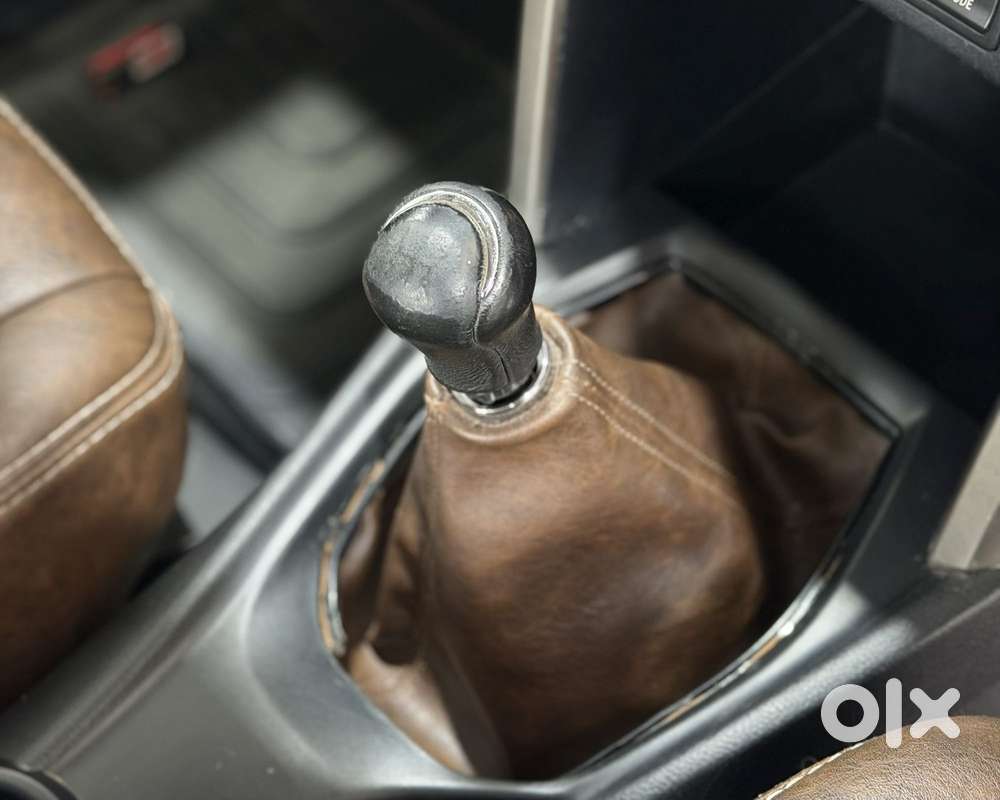 Toyota Innova Crysta 2.4 Z 7 Str, 2019, Diesel