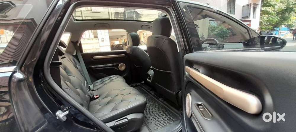 Mg Windsor Ev Essence, 2024, Electric