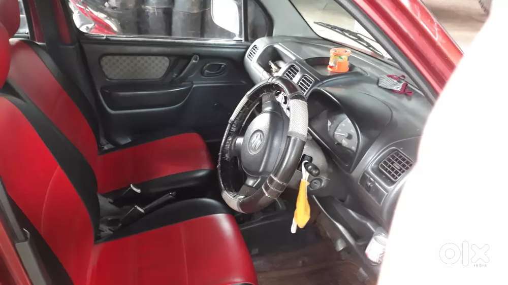 Paint Patch Work Want December 2026 Retest