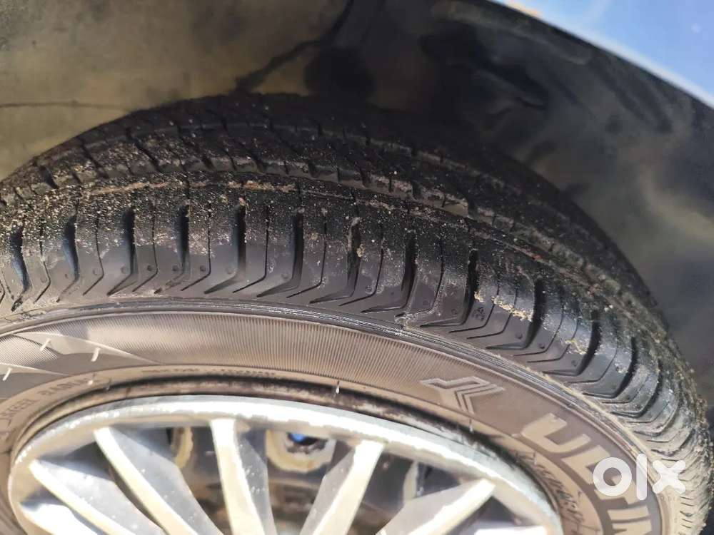 Maruti Suzuki 800 2005