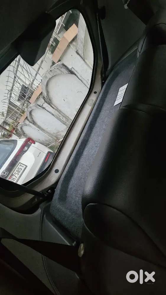 Maruti Suzuki Alto K10 2012 Petrol Well Maintained