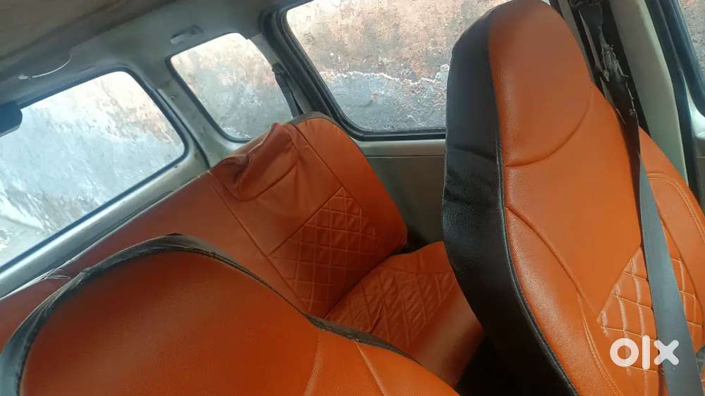Good Condition Urgent Selll
