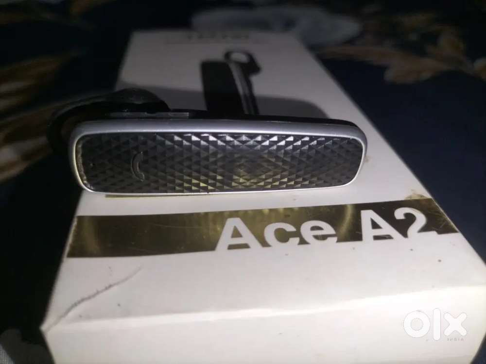 Tecno Ace A2 Sell