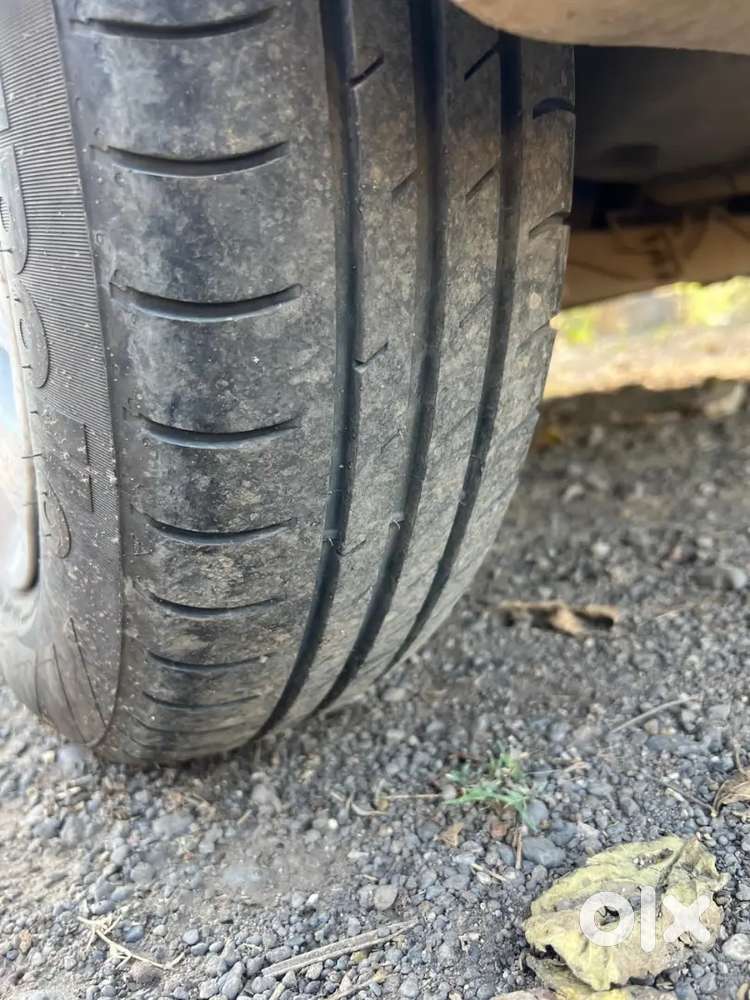 Maruti Suzuki Swift 2011 Cng Sequential