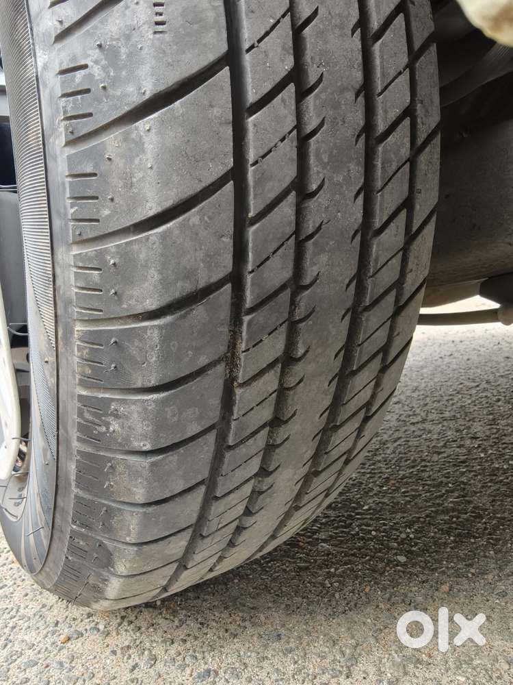 Honda Amaze V Diesel, 2019, Diesel
