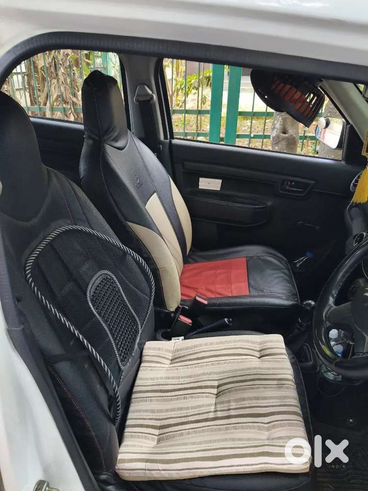 Yellow Board Car For Sale Or Lease