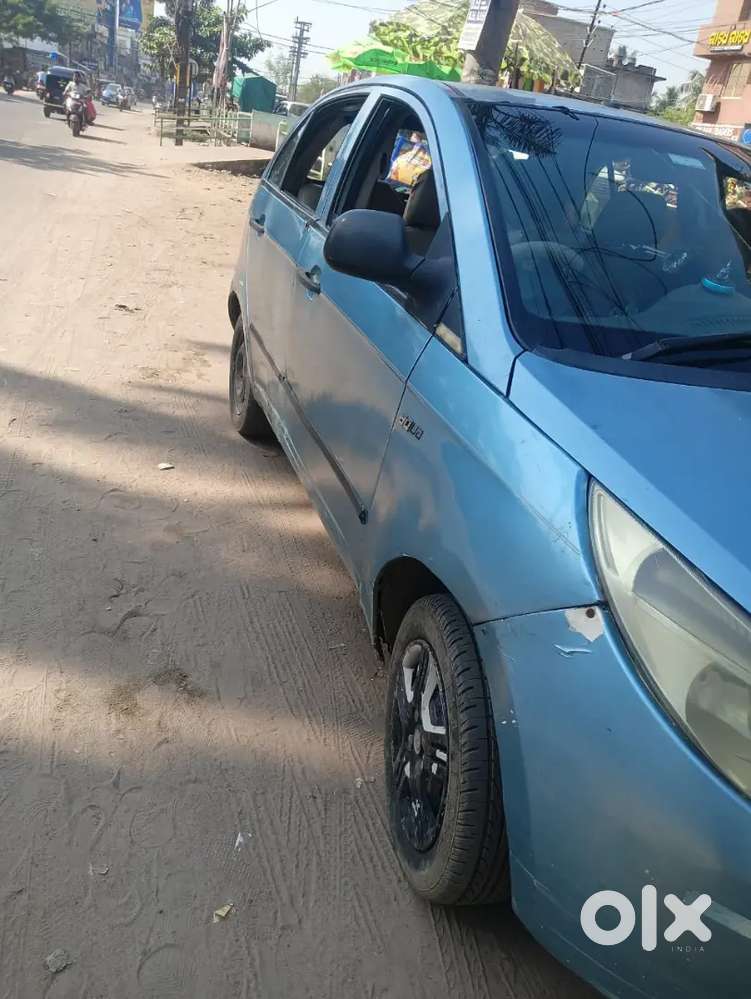 Magalpur  /jagatsinghpur