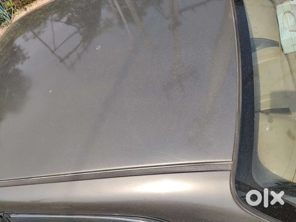 Honda City Zx 2007 Model