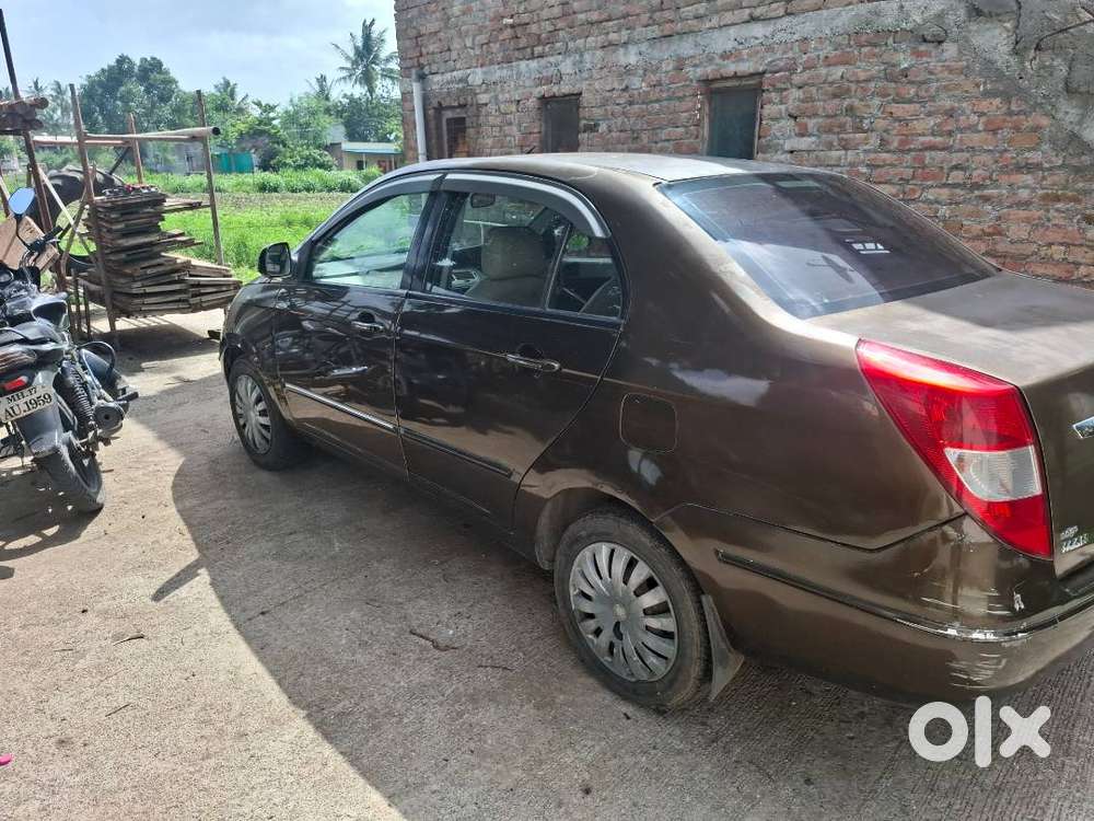 Very Good Conditions