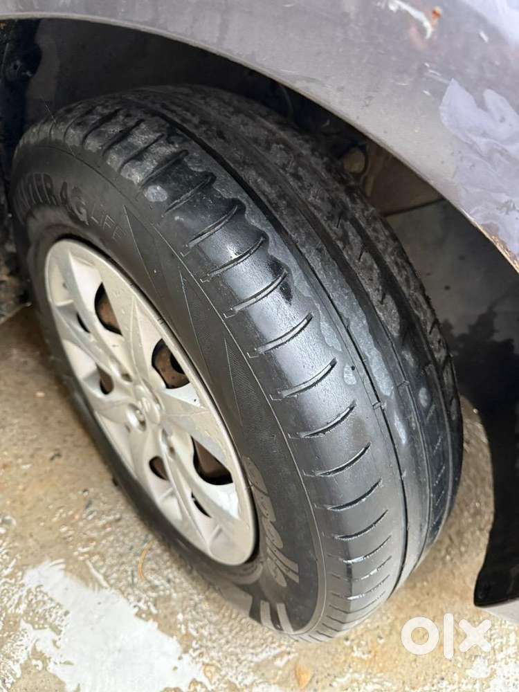 Hyundai I20 2015 Petrol 89000 Km Driven