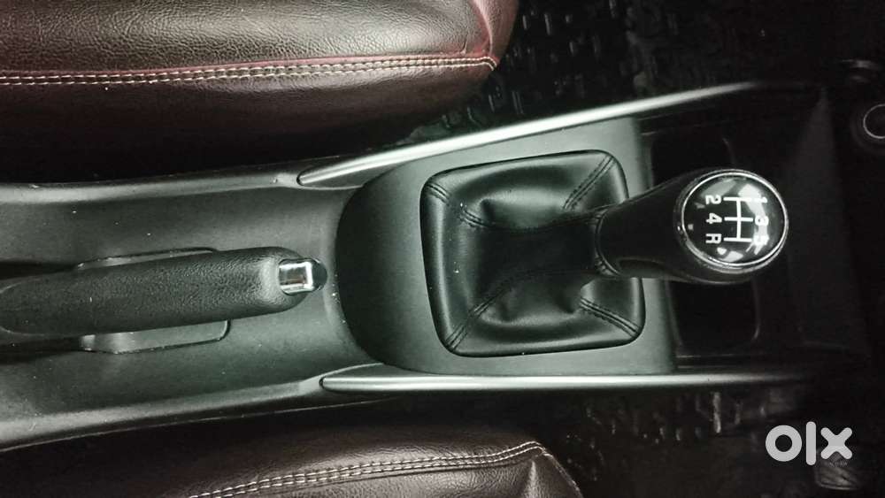 Maruti Suzuki Baleno Alpha, 2022, Petrol