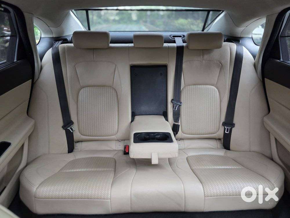Jaguar Xf 2.0 Diesel Prestige, 2017, Diesel
