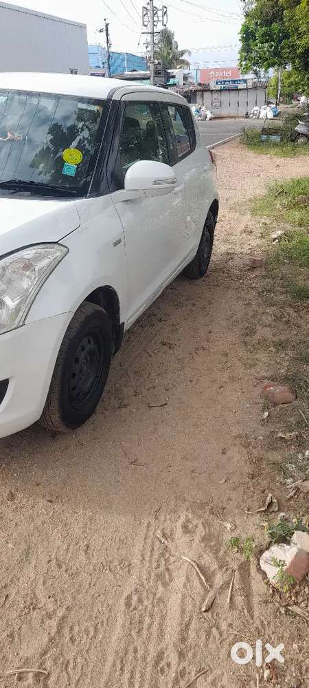 Very Very Good Condition