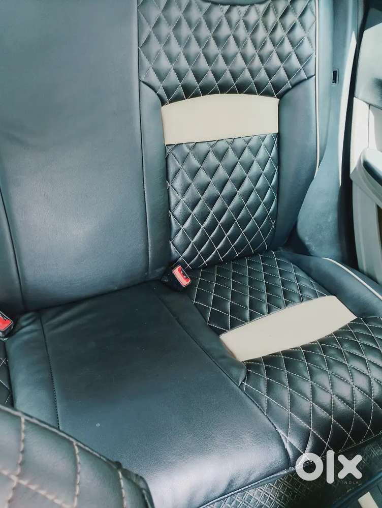 Tata Tiago Xt 2019 Petrol