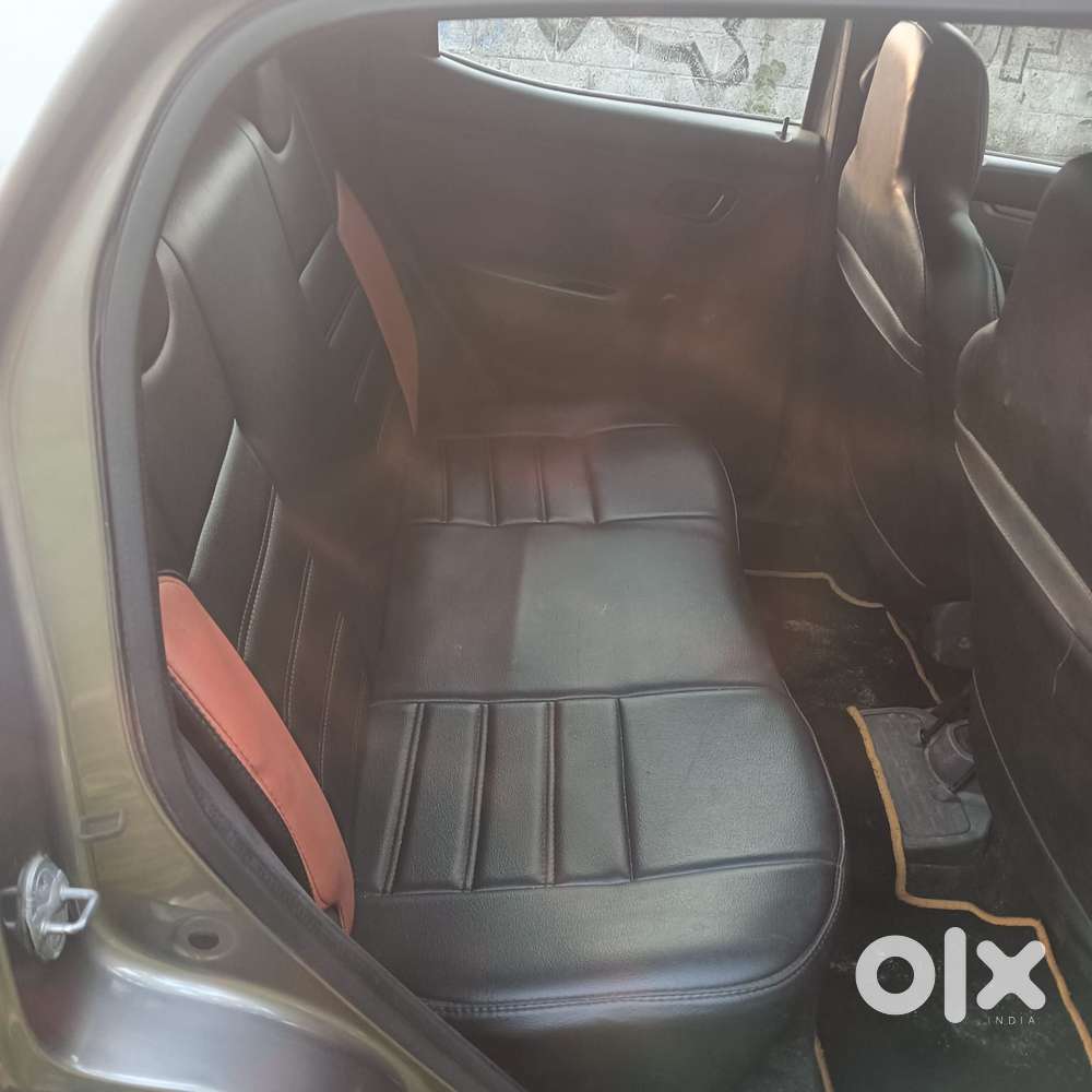 Renault Kwid 1.0 Rxt Edition, 2017, Petrol