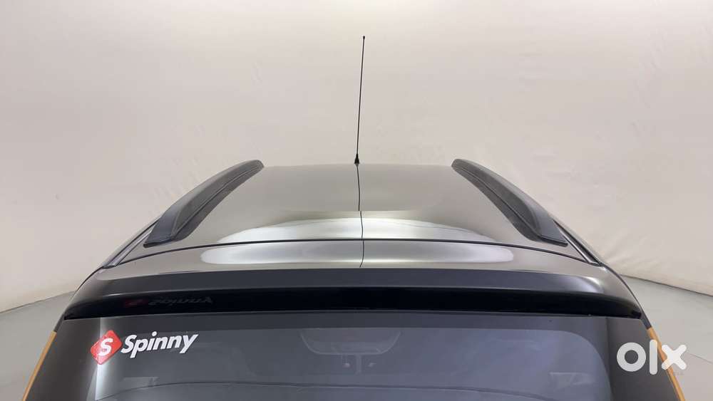 Renault Kwid Climber 1.0 Amt Opt, 2022, Petrol