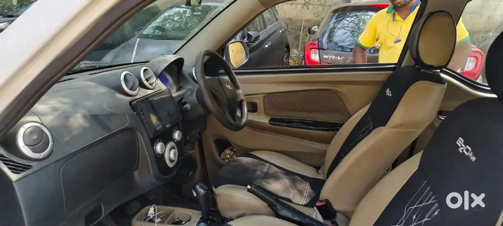 2018 E2o Plus P2 For Sale