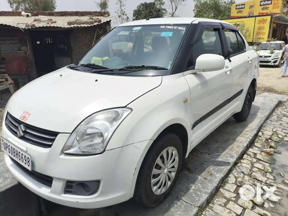 Gadi Bilkul Ok Condition Mein Hai Aur 4 Tyre New H .