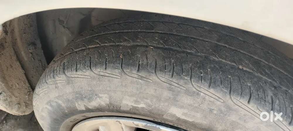 All Original New Condition