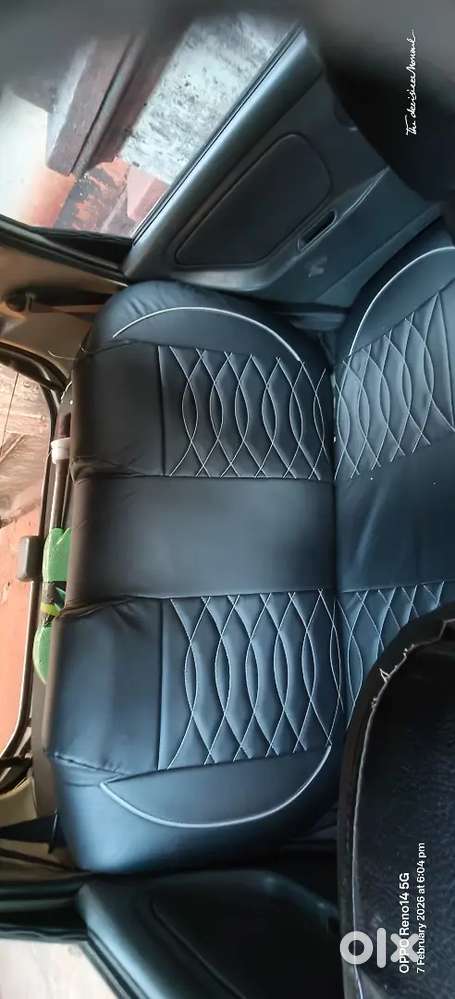 Urgent Sale Maruti Suzuki Alto 2005