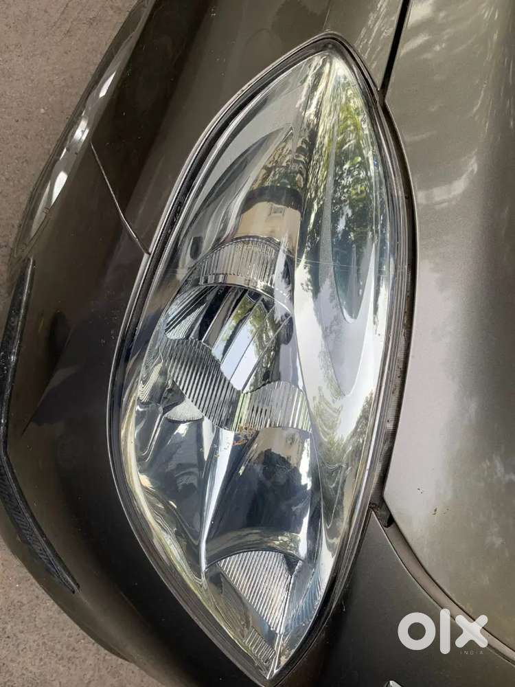 Nissan Sunny 2015 Petrol