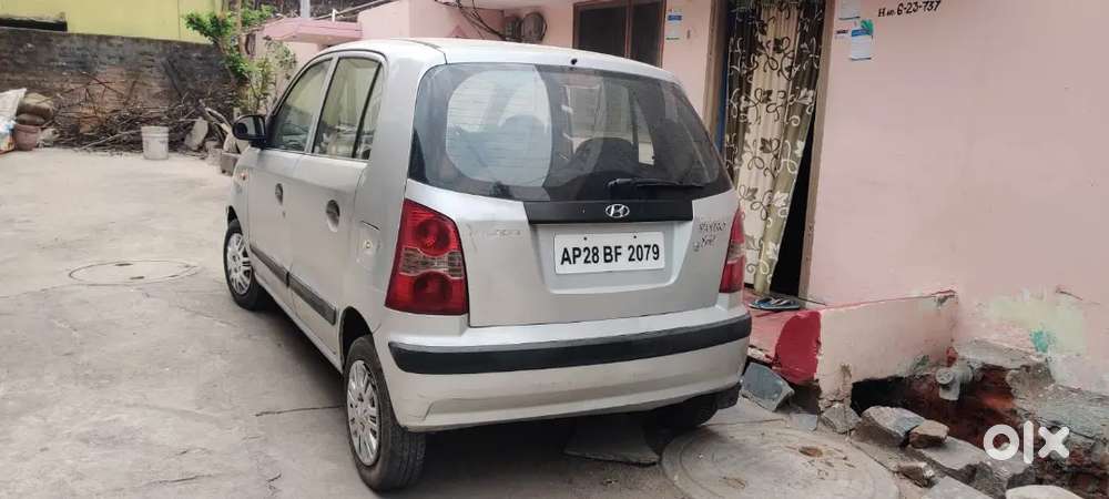 2018 Model Swift Dzire Zdi Plus