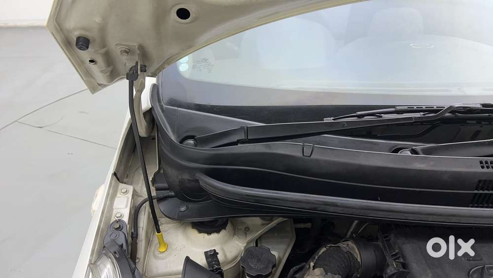 Hyundai Grand I10 1.2 Kappa Magna, 2014, Petrol