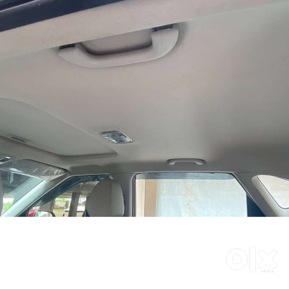 Kia Seltos 2020 Diesel Well Maintained
