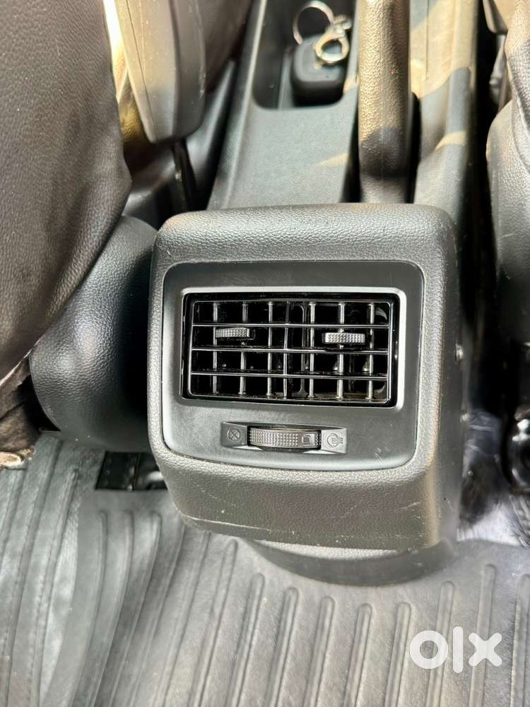 Hyundai Grand I10 Asta 2019