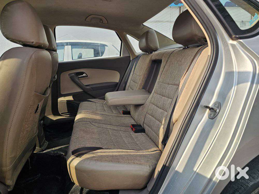 Skoda Rapid 2013-2016 1.5 Tdi Ambition, 2015, Diesel