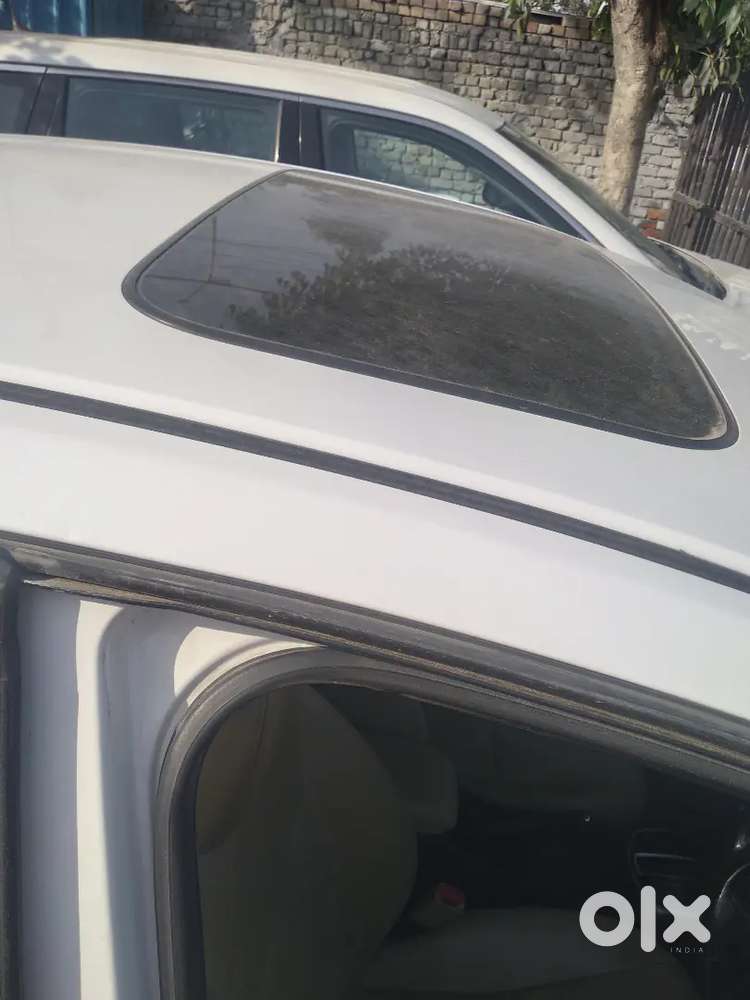 Honda City Zx 2019 Petrol Good Condition