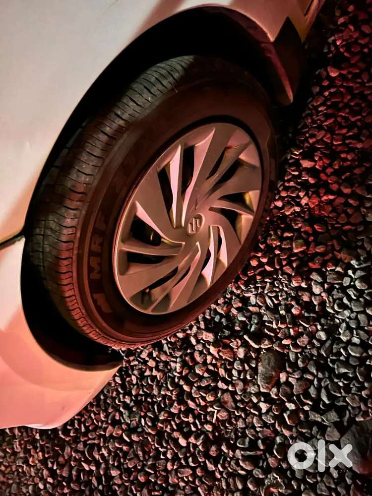 Maruti Suzuki Ertiga 2014 Diesel 800000 Km Driven