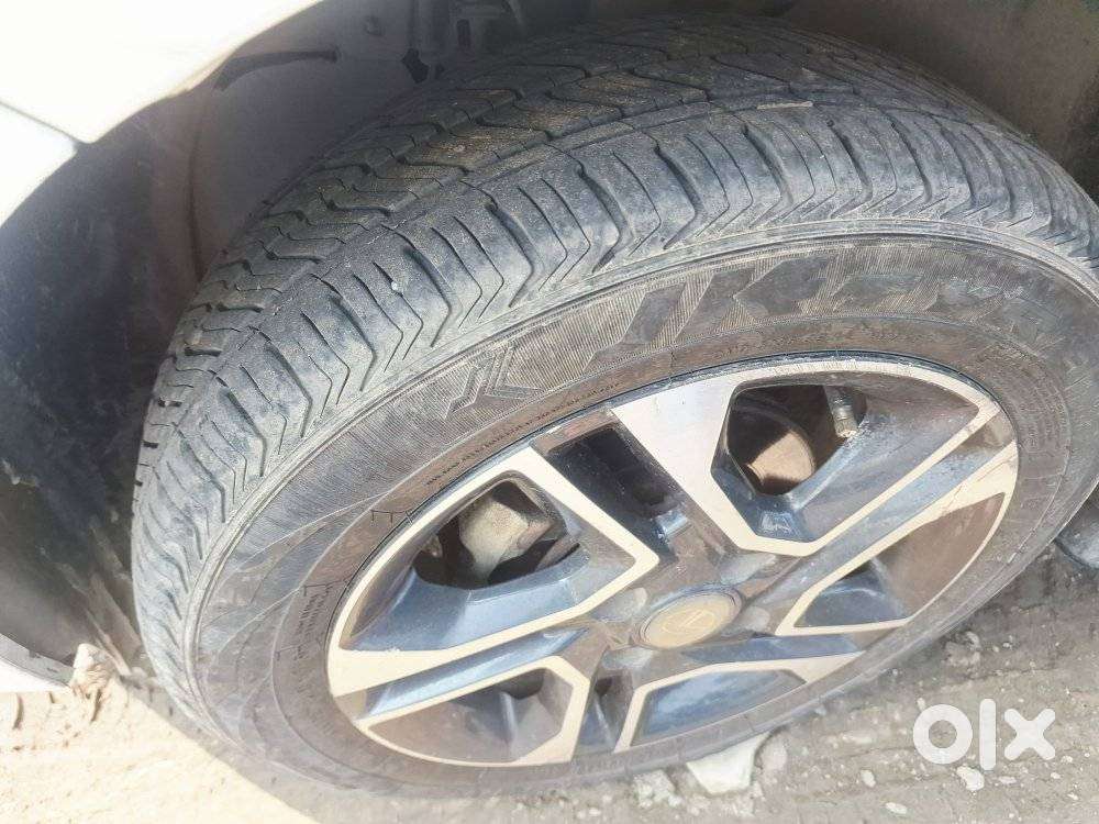 Tata Tiago 1.05 Revotorq Xz, 2020, Petrol