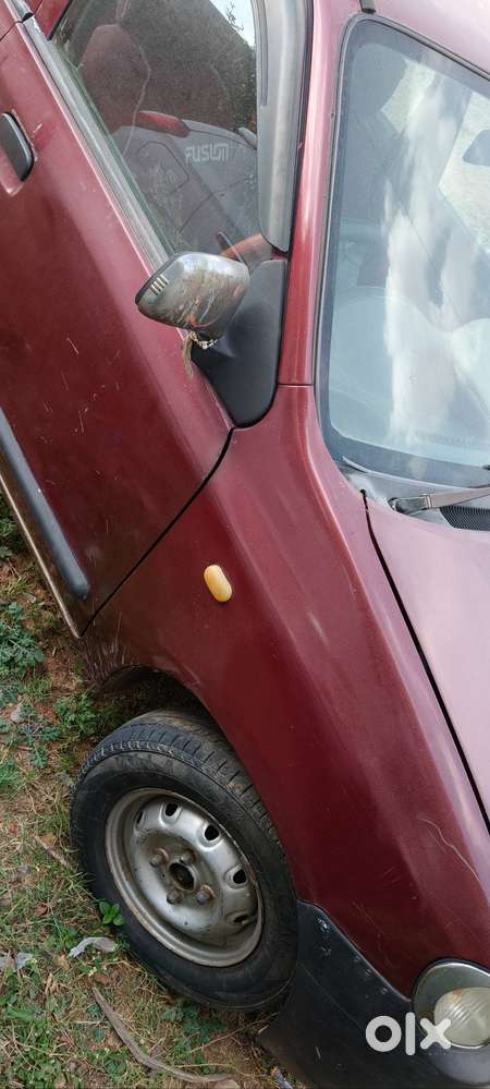 Urgent Amount Ki Jrurat H Isliye Bechna Chahte H