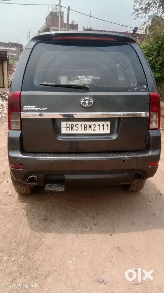 Urgent For Sale